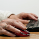 Image for article titled Online Dating Is Totally For Olds Now